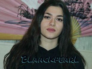 Blaackpearl