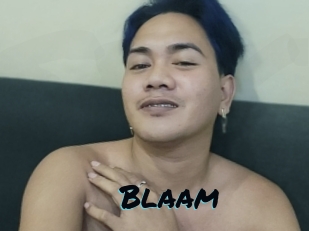 Blaam