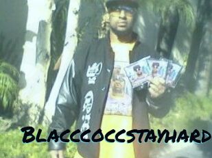 Blacccoccstayhard