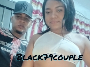 Black79couple