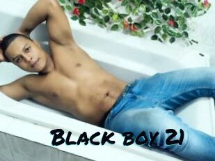 Black_boy_21