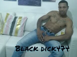 Black_dick474