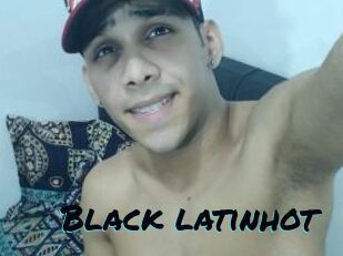 Black_latinhot