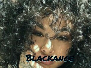 Blackange