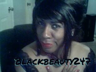 Blackbeauty247