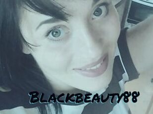 Blackbeauty88