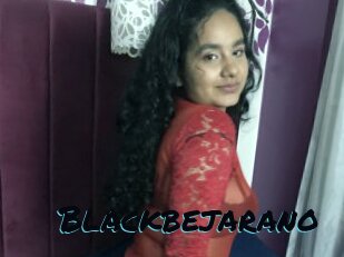 Blackbejarano