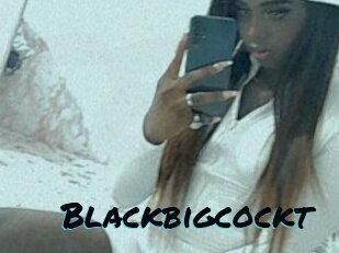 Blackbigcockt