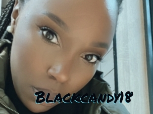 Blackcandy18