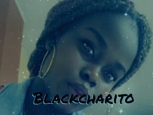 Blackcharito