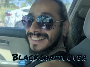 Blackcraftlover