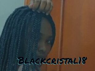 Blackcristal18