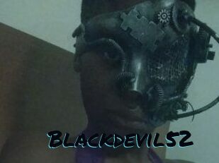 Blackdevil52