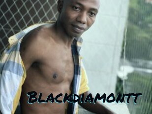 Blackdiamontt