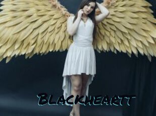 Blackheartt