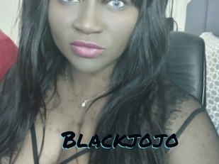 Blackjojo