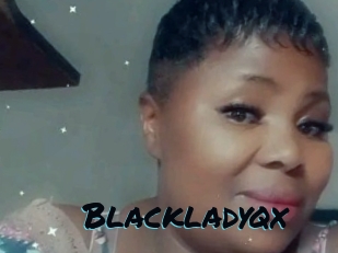 Blackladyqx