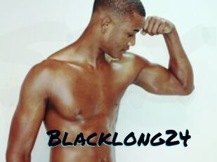 Blacklong24