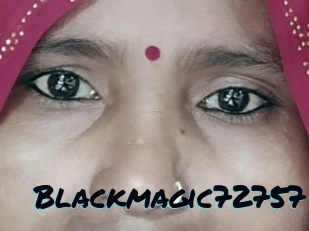 Blackmagic72757