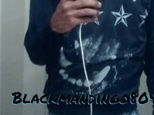 Blackmandingo804