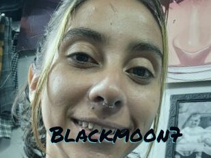 Blackmoon7