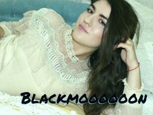 Blackmoooooon