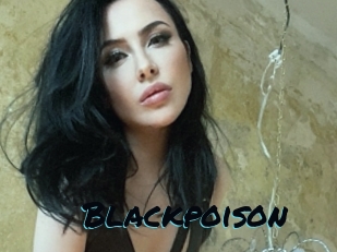 Blackpoison