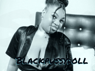 Blackpussydoll