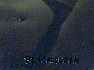 Blackqueen