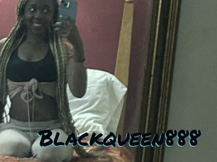 Blackqueen888