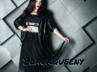 Blackqueeny