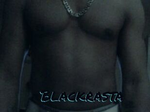 Blackrasta