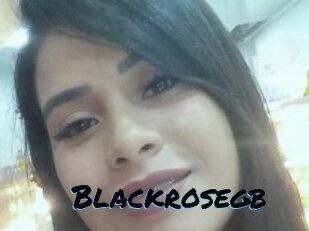 Blackrosegb