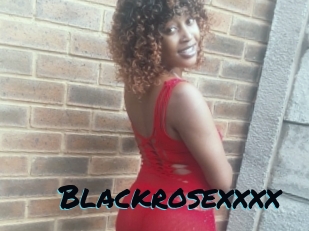 Blackrosexxxx