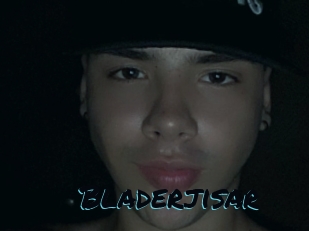 Bladerjisar