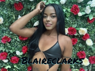 blaireclarks Sexties