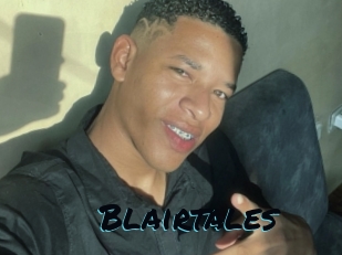 blairtales Sexties
