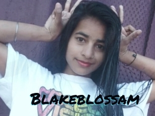 Blakeblossam