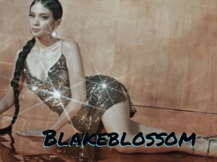 Blakeblossom