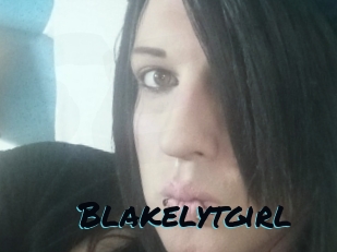 Blakelytgirl