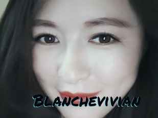 Blanchevivian