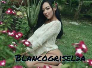 Blancogriselda