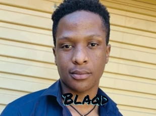 Blaqd