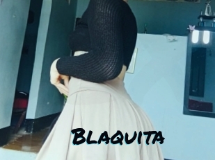 Blaquita