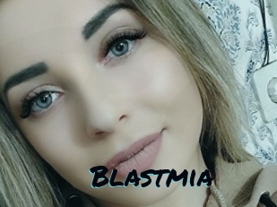 Blastmia