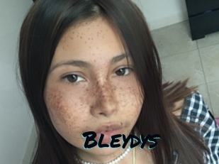 Bleydys