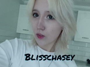 Blisschasey