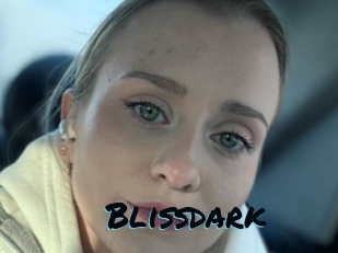 Blissdark