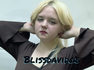 Blissdavidge