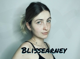 Blissearney